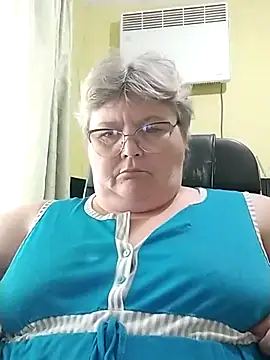 AlenushkaGold online show from September 2025 11:01:02 AM