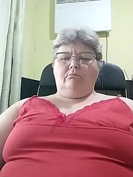 AlenushkaGold online show from September 2025 09:34:01 AM