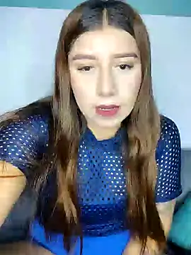caro sweett online show from December 2024 12:45:02 PM