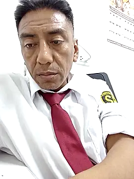 Snapshot of Romeoblues chatting on February 2025 11:53:02 PM Romeoblues online show from February 2025 11:53:02 PM