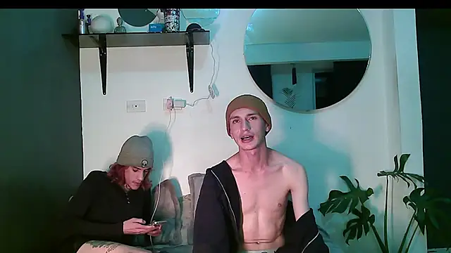 Dan Yagami online show from January 2025 06:31:02 AM