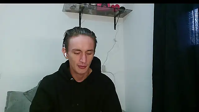 Dan Yagami online show from March 2025 04:02:01 PM
