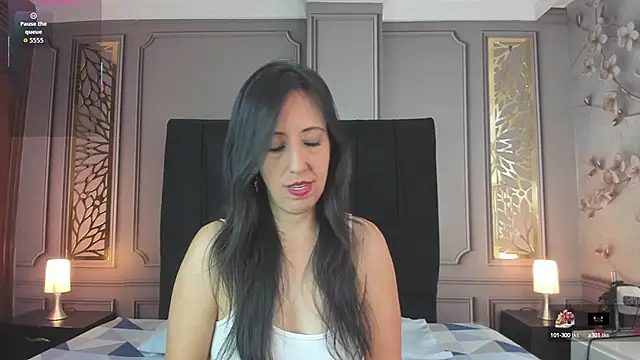 Snapshot of Bonnie__milf chatting on October 2025 12:02:01 PM Bonnie milf online show from October 2025 12:02:01 PM