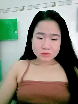 Sahara-lovexoxo online show from January 2025 02:39:02 AM