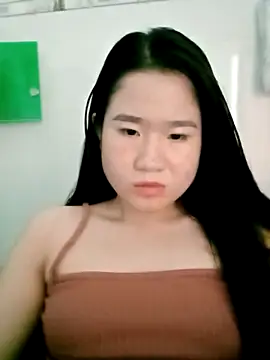 Sahara-lovexoxo online show from January 2025 05:44:02 AM