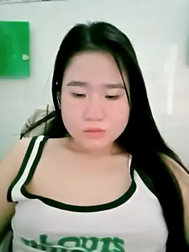 Sahara-lovexoxo online show from January 2025 08:31:01 AM