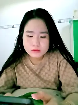 Sahara-lovexoxo online show from January 2025 02:50:02 AM