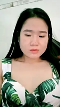 Sahara-lovexoxo online show from January 2025 05:53:02 AM