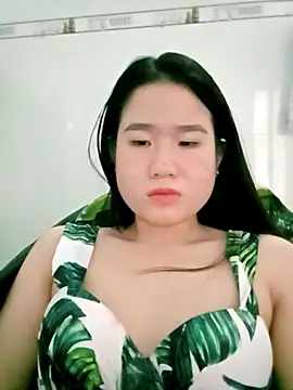 Sahara-lovexoxo online show from January 2025 08:56:01 AM