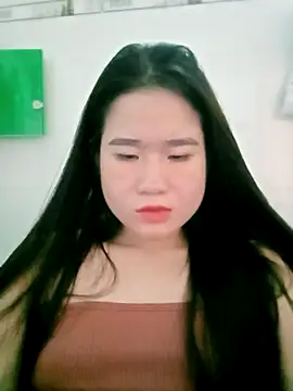 Sahara-lovexoxo online show from January 2025 06:20:02 AM