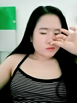 Sahara-lovexoxo online show from January 2025 03:05:02 AM