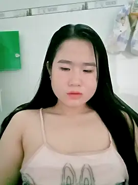 Sahara-lovexoxo online show from January 2025 01:56:02 AM