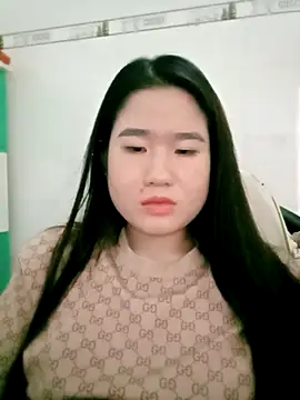 Sahara-lovexoxo online show from January 2025 06:19:02 AM