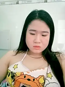 Sahara-lovexoxo online show from February 2025 06:51:02 AM