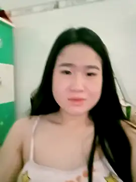 Sahara-lovexoxo online show from February 2025 09:53:02 AM