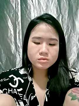 Sahara-lovexoxo online show from February 2025 11:26:01 PM