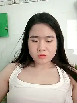 Sahara-lovexoxo online show from February 2025 05:51:01 AM