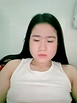 Sahara-lovexoxo online show from February 2025 07:44:02 AM