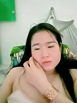 Sahara-lovexoxo online show from February 2025 08:48:02 AM