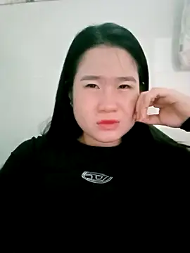 Sahara-lovexoxo online show from February 2025 01:34:01 AM