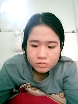 Sahara-lovexoxo online show from February 2025 01:21:01 AM