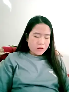 Sahara-lovexoxo online show from February 2025 04:25:01 AM