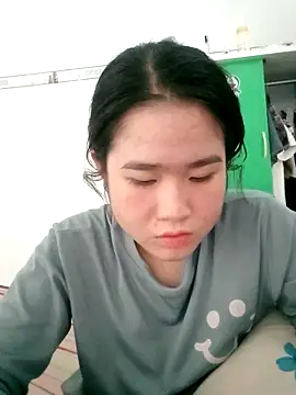 Sahara-lovexoxo online show from February 2025 07:38:02 AM