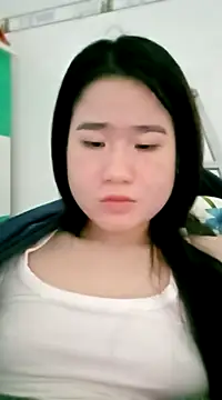 Sahara-lovexoxo online show from February 2025 03:58:01 AM