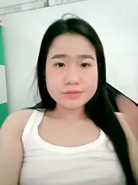 Sahara-lovexoxo online show from February 2025 07:04:02 AM