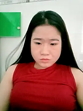 Sahara-lovexoxo online show from February 2025 04:23:02 AM