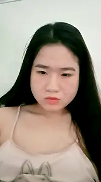 Sahara-lovexoxo online show from February 2025 04:28:02 AM