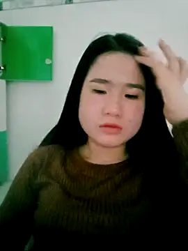 Sahara-lovexoxo online show from February 2025 01:00:01 AM