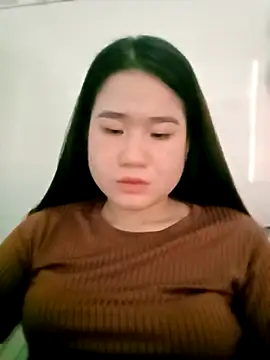 Sahara-lovexoxo online show from February 2025 05:02:01 AM