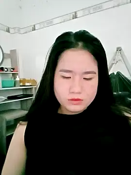 Sahara-lovexoxo online show from February 2025 01:46:02 AM