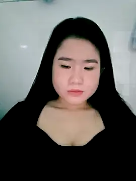 Sahara-lovexoxo online show from February 2025 12:43:01 AM