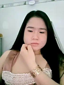 Sahara-lovexoxo online show from February 2025 01:58:01 AM