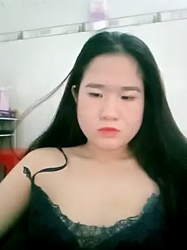 Sahara-lovexoxo online show from March 2025 05:20:01 AM