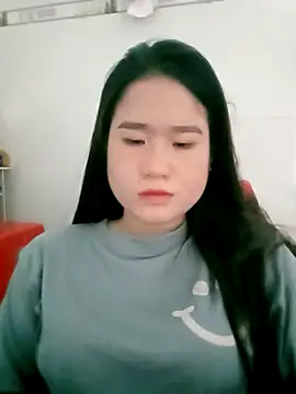 Sahara-lovexoxo online show from March 2025 03:13:02 AM