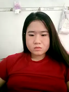 Sahara-lovexoxo online show from March 2025 05:11:01 AM