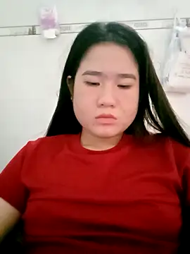 Sahara-lovexoxo online show from March 2025 08:13:02 AM