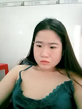 Sahara-lovexoxo online show from March 2025 06:21:02 AM