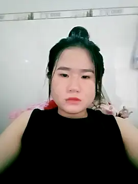 Sahara-lovexoxo online show from March 2025 01:03:02 AM