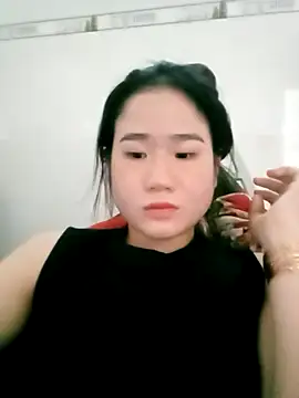 Sahara-lovexoxo online show from March 2025 04:08:02 AM