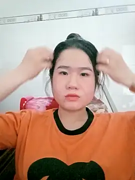 Sahara-lovexoxo online show from March 2025 02:27:02 AM