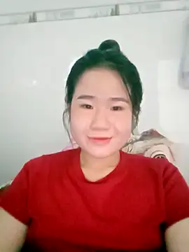 Sahara-lovexoxo online show from March 2025 02:10:01 AM