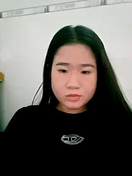 Sahara-lovexoxo online show from March 2025 05:52:02 AM