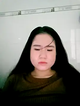 Sahara-lovexoxo online show from March 2025 01:32:02 AM