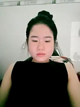 Sahara-lovexoxo online show from March 2025 02:48:02 AM