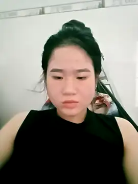 Sahara-lovexoxo online show from March 2025 05:49:02 AM