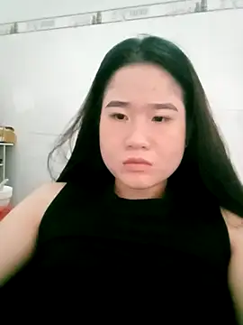 Sahara-lovexoxo online show from March 2025 08:51:01 AM